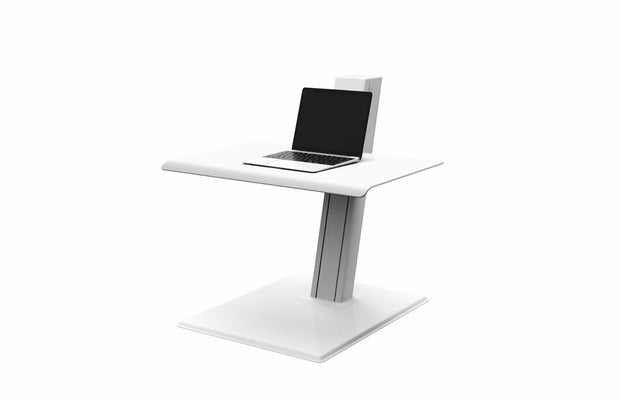QuickStand Eco