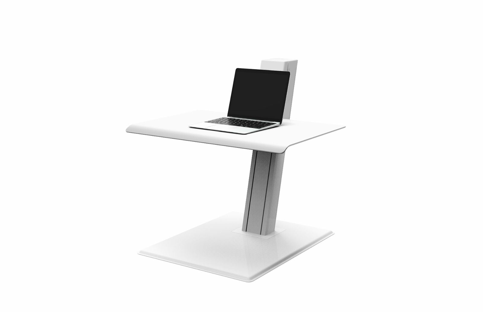 QuickStand Eco