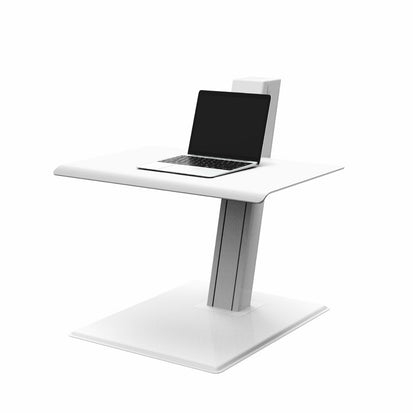 QuickStand Eco