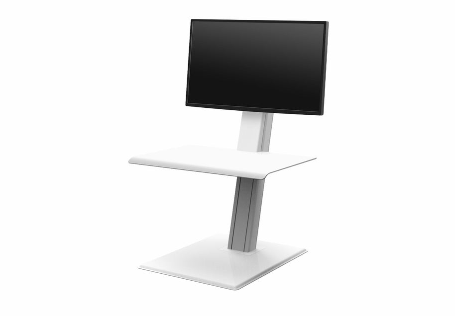 QuickStand Eco