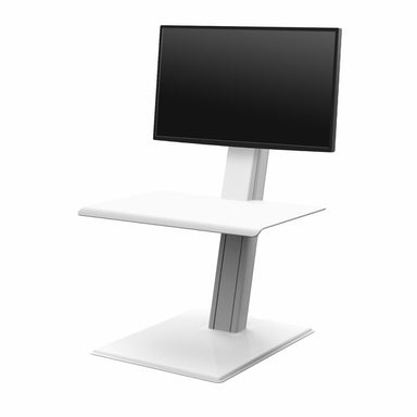 QuickStand Eco