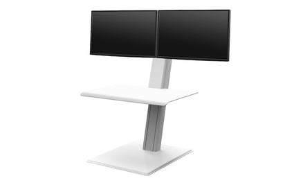 QuickStand Eco