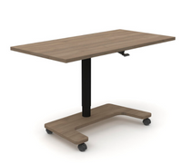 Height Adjustable Millie