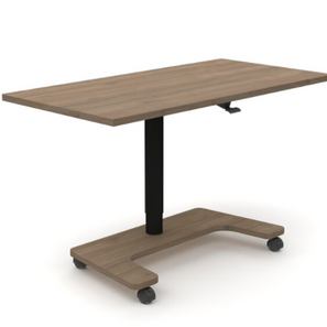 Height Adjustable Millie