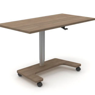 Height Adjustable Millie