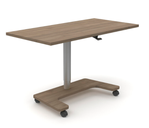 Height Adjustable Millie