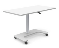 Height Adjustable Millie