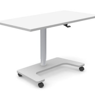 Height Adjustable Millie