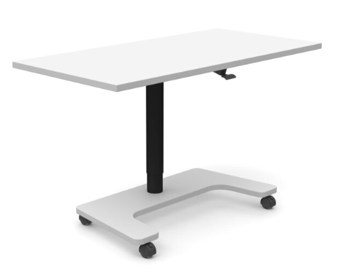 Height Adjustable Millie