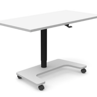 Height Adjustable Millie