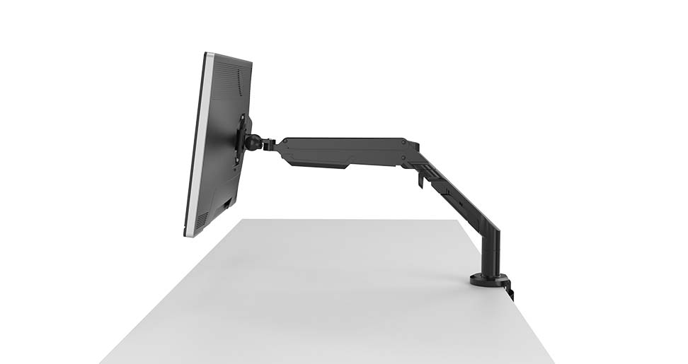 Monitor Arms