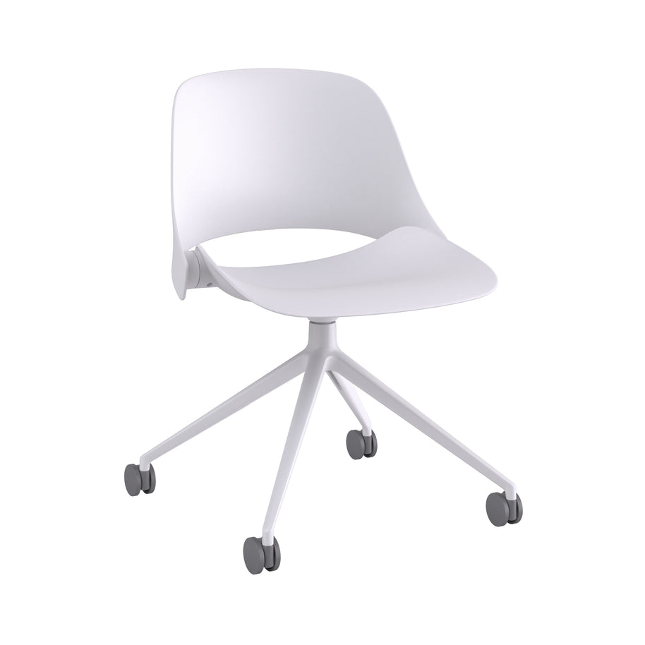 Quick Ship Humanscale Trea