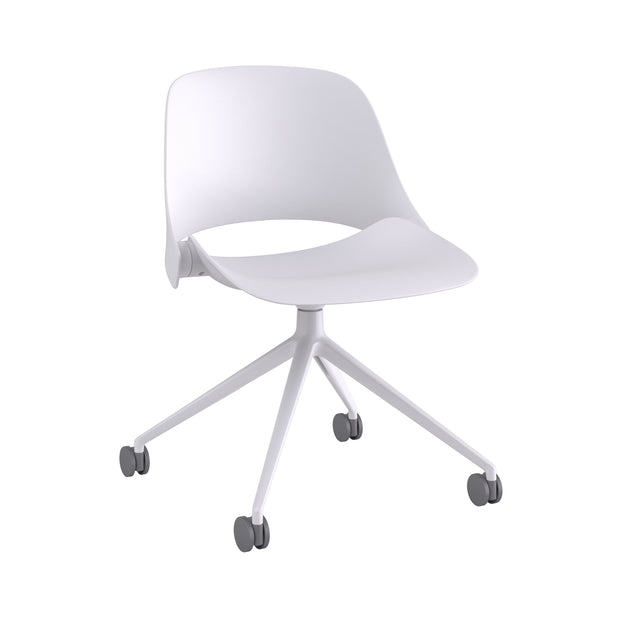 Quick Ship Humanscale Trea