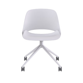 Quick Ship Humanscale Trea