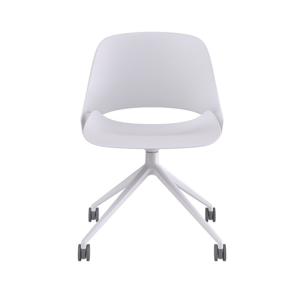 Quick Ship Humanscale Trea