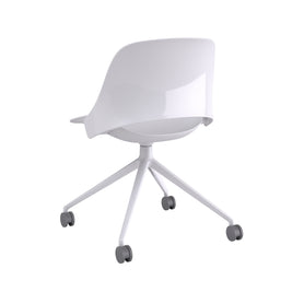 Quick Ship Humanscale Trea