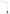 TL-3000 LED Desk Lamp
