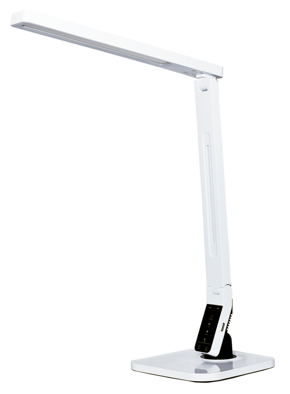 TL-3000 LED Desk Lamp