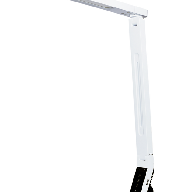 TL-3000 LED Desk Lamp