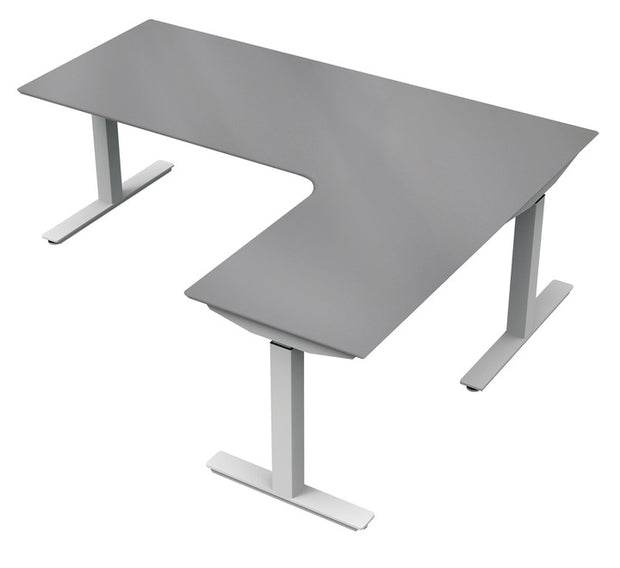 Height Adjustable Furniture