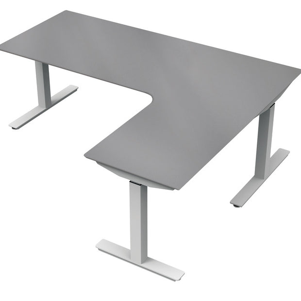 Height Adjustable Furniture