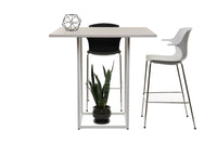 Take Off Collaboration / Bistro Tables