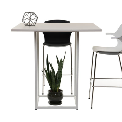 Take Off Collaboration / Bistro Tables