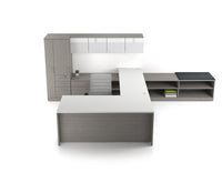 Artopex Take Off Collection