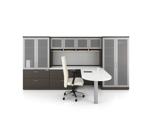 Artopex Take Off Collection