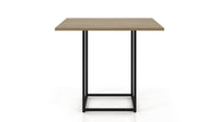 Take Off Collaboration / Bistro Tables
