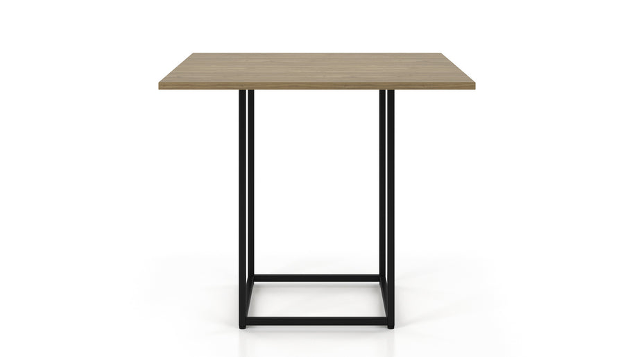 Take Off Collaboration / Bistro Tables