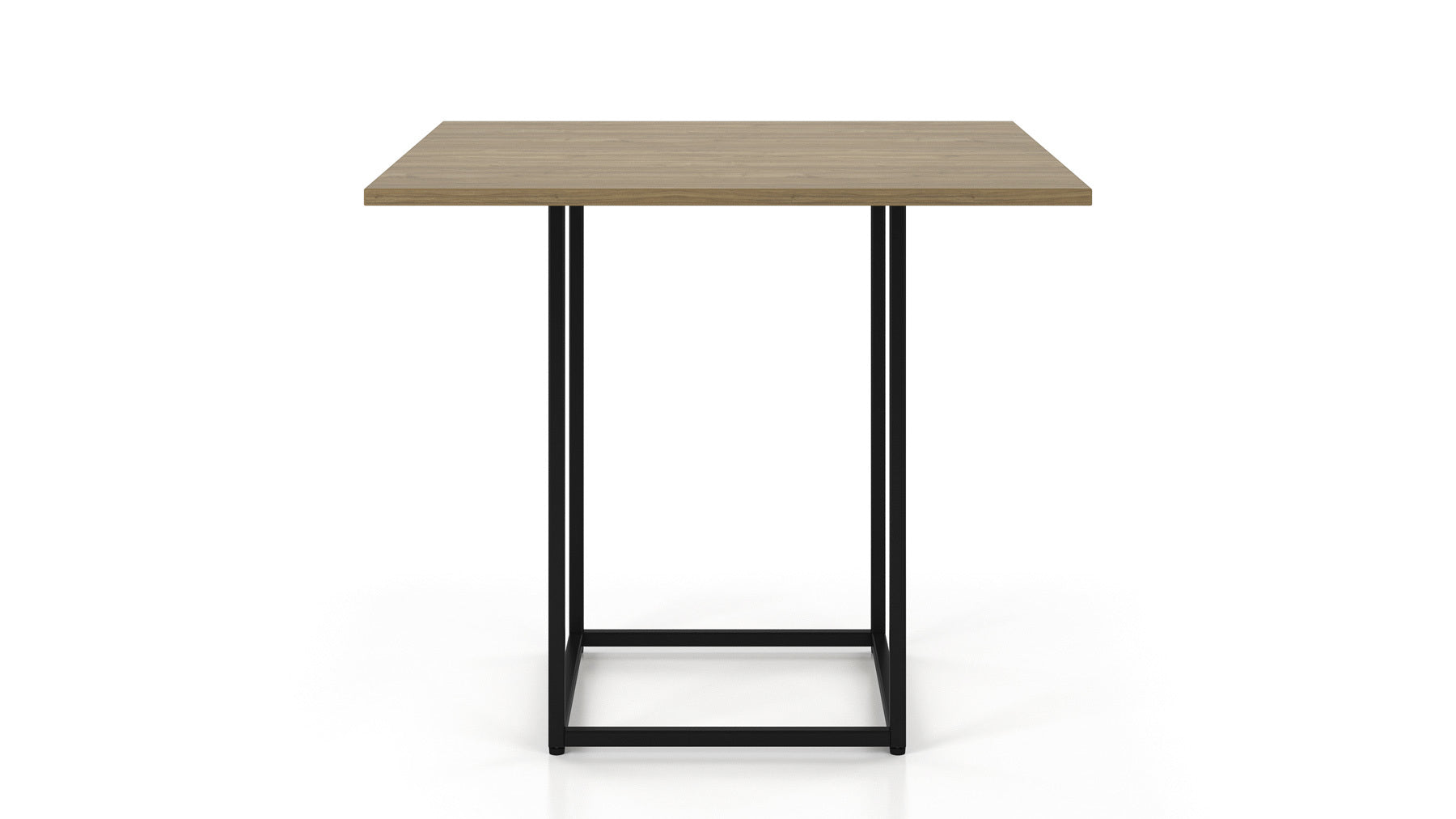 Take Off Collaboration / Bistro Tables