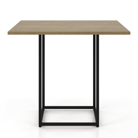 Take Off Collaboration / Bistro Tables