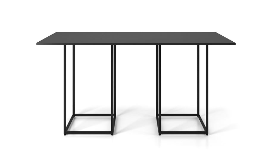 Take Off Collaboration / Bistro Tables