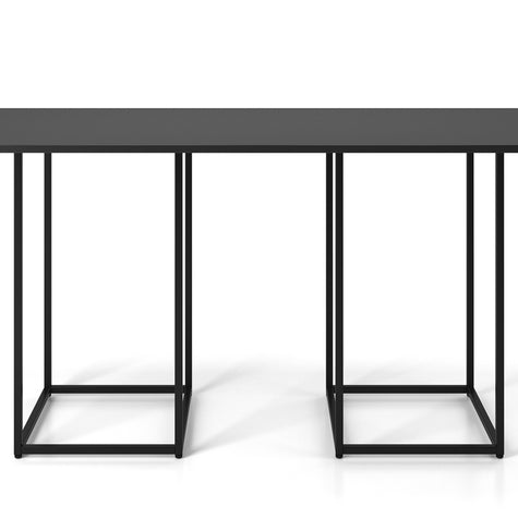 Take Off Collaboration / Bistro Tables