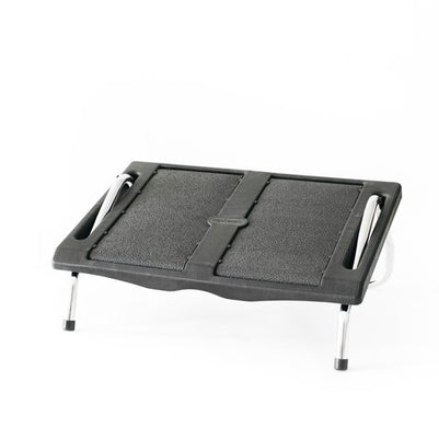 Footrest - Foot Flexor