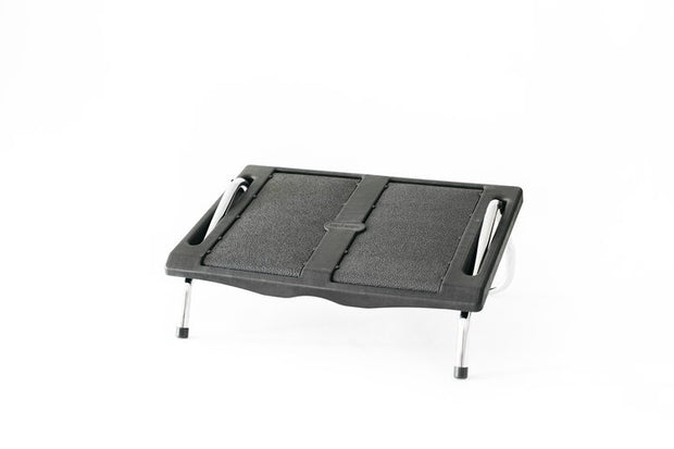 Footrest - Foot Flexor