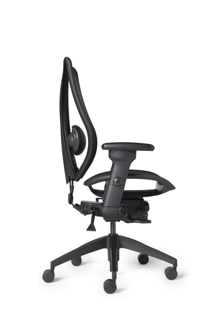 tCentric All Mesh