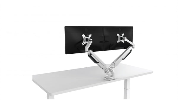 Monitor Arms