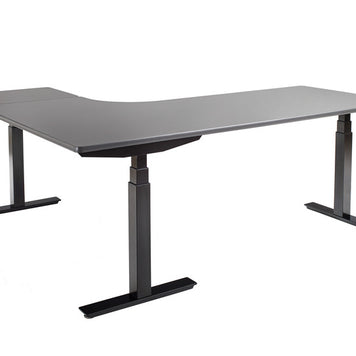 Height Adjustable Furniture