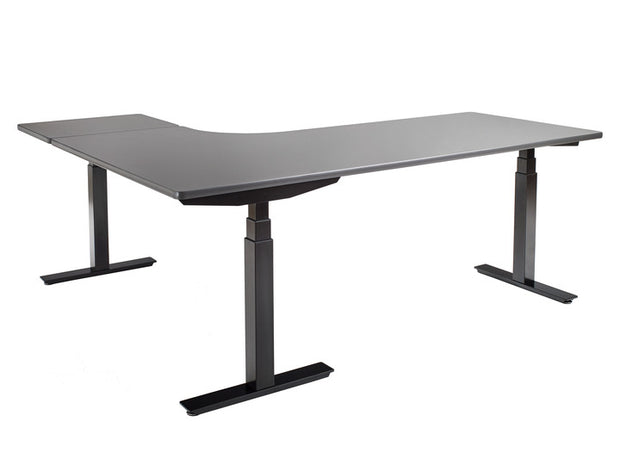 Height Adjustable Furniture