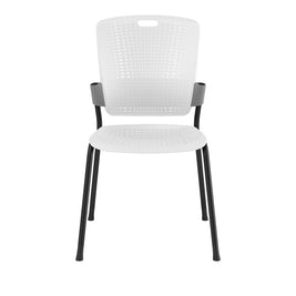 Humanscale Cinto