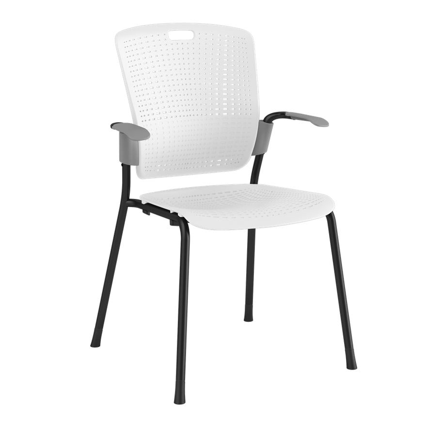 Humanscale Cinto