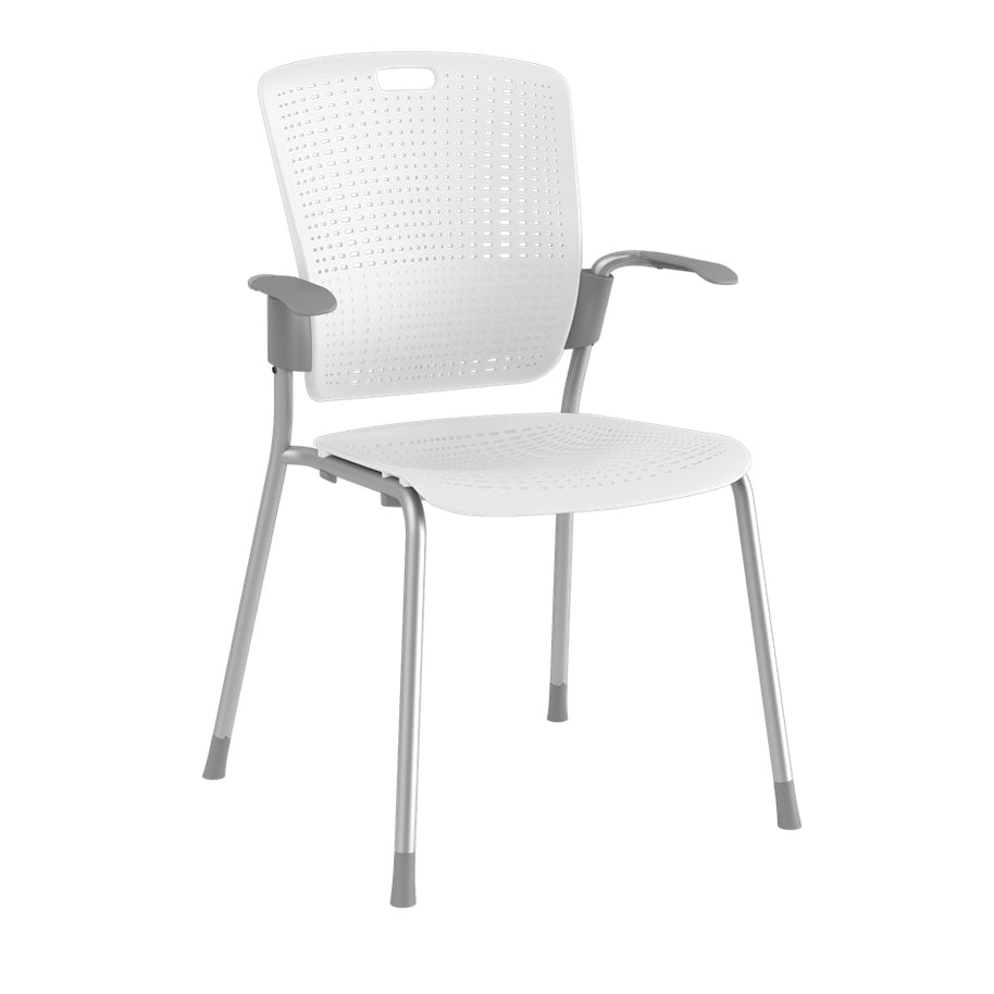 Humanscale Cinto