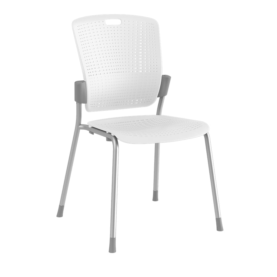 Humanscale Cinto