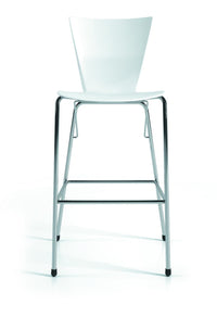 Artopex Xpresso Stool