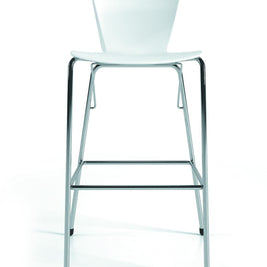 Artopex Xpresso Stool