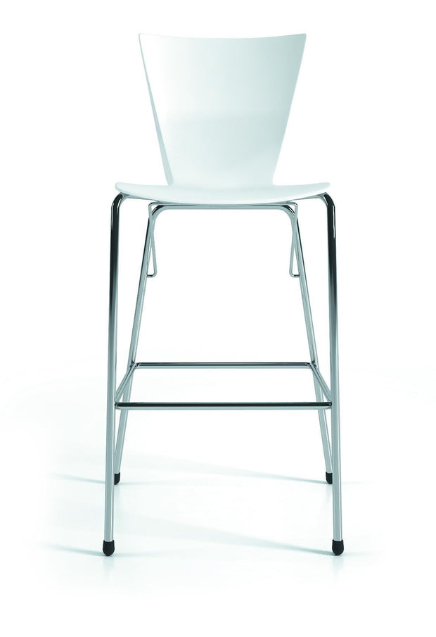 Artopex Xpresso Stool