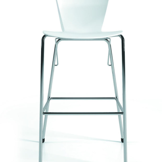 Artopex Xpresso Stool
