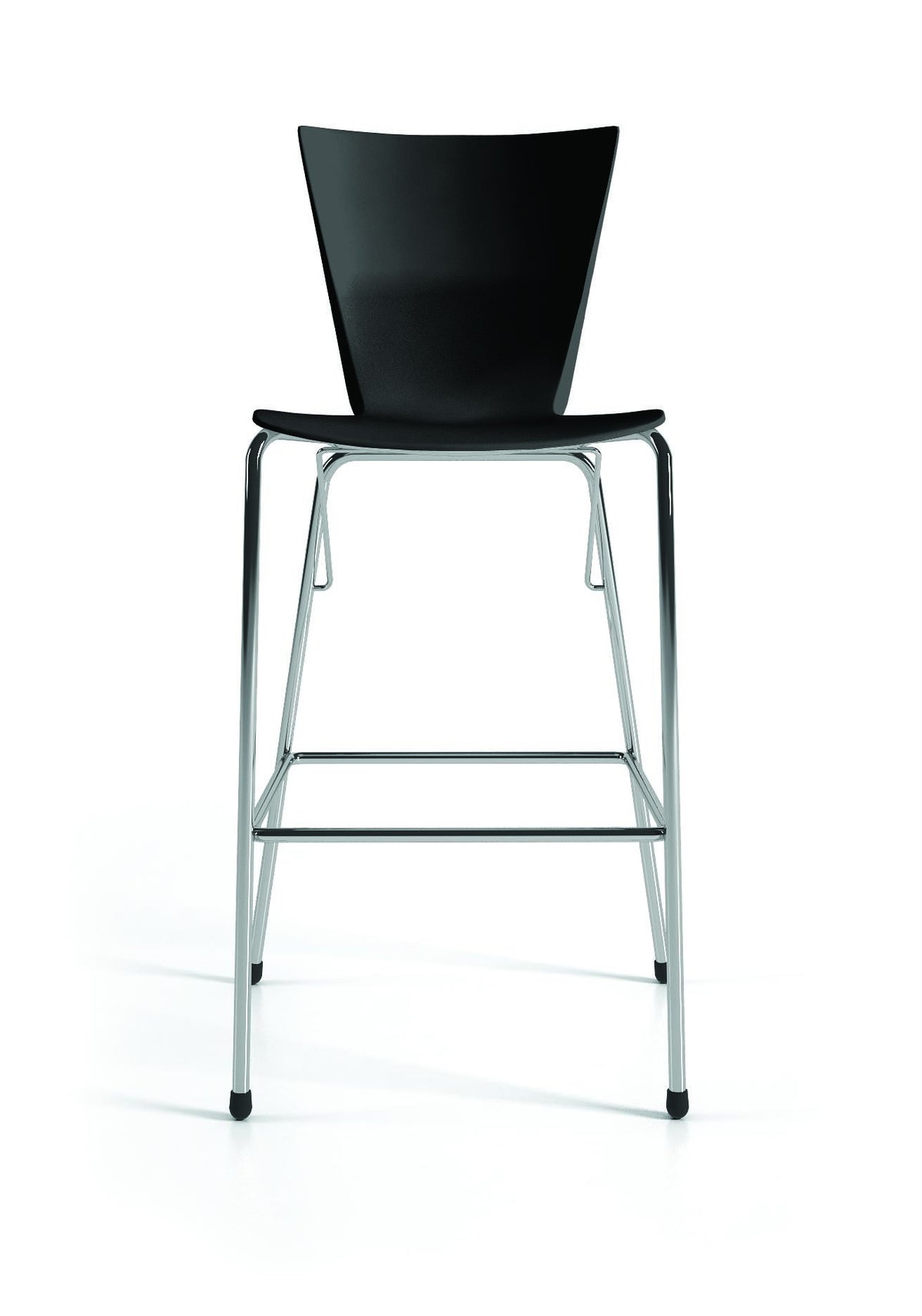 Artopex Xpresso Stool